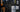 Are-Car-Batteries-Universal-Find-Out-Here WEIZE