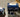 Are-Expensive-RV-Batteries-Actually-Worth-It WEIZE