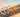 BBC-Boards-A-Hub-for-Bass-Boat-Enthusiasts-and-More WEIZE