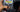 Boat-Battery-Voltage-Everything-You-Need-to-Know WEIZE