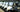 Can-Golf-Cart-Batteries-Get-Wet-All-the-Details WEIZE
