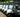 Can-Golf-Cart-Batteries-Get-Wet-All-the-Details WEIZE