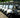 Can-Golf-Cart-Batteries-Get-Wet-All-the-Details WEIZE
