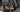 Car-Battery-Dead-8-Signs-to-Identify-and-What-to-Do-Next WEIZE
