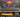 Car-Battery-Voltage-Everything-You-Should-Know WEIZE