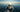 Common-Issues-with-Lithium-Batteries-in-Boats-and-Their-Solutions WEIZE