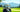 Common-Mistakes-That-Lead-to-Golf-Cart-Battery-Failure WEIZE