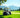 Common-Mistakes-That-Lead-to-Golf-Cart-Battery-Failure WEIZE
