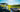 Comparing-36V-and-48V-Golf-Carts-What-You-Need-to-Know WEIZE