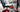 Golf-Cart-Battery-Maintenance-Made-Easy-A-Complete-Guide WEIZE