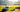 Golf-Cart-Battery-Weight-Essential-Tips-for-Choosing-the-Right-Battery WEIZE