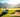 Golf-Cart-Battery-Weight-Essential-Tips-for-Choosing-the-Right-Battery WEIZE