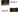 Group-31-vs.-Group-27-Batteries-What-s-the-Difference WEIZE