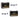 Group-31-vs.-Group-27-Batteries-What-s-the-Difference WEIZE