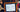 How-Do-You-Properly-Test-a-Car-Battery-with-a-Multimeter WEIZE