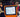 How-Do-You-Properly-Test-a-Car-Battery-with-a-Multimeter WEIZE