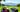 How-Fast-Can-a-Golf-Cart-Go-Effective-Ways-to-Make-It-Faster WEIZE