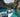 How-Long-Can-a-100ah-Battery-Power-a-Trolling-Motor WEIZE