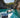 How-Long-Can-a-100ah-Battery-Power-a-Trolling-Motor WEIZE