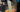 How-Long-Do-ATV-Batteries-Typically-Last WEIZE