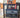 How-Long-Does-It-Take-to-Charge-a-12V-Battery-at-10-Amps WEIZE