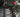 How-Long-Does-It-Take-to-Charge-a-Car-Battery-at-10-Amps WEIZE