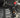 How-Long-Does-It-Take-to-Charge-a-Car-Battery-at-10-Amps WEIZE