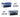 How-Long-Does-a-200Ah-LiFePO4-Battery-Last-The-Ultimate-Breakdown WEIZE