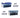 How-Long-Does-a-200Ah-LiFePO4-Battery-Last-The-Ultimate-Breakdown WEIZE