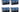How-Long-Will-4-12V-100Ah-Lithium-Batteries-in-Parallel-Last WEIZE