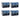 How-Long-Will-4-12V-100Ah-Lithium-Batteries-in-Parallel-Last WEIZE