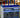 How-Long-Will-a-100Ah-Lithium-Battery-Run-a-12V-Fridge WEIZE