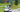 How-Often-Is-It-Necessary-to-Charge-48V-Golf-Cart-Batteries WEIZE