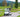 How-Often-Is-It-Necessary-to-Charge-48V-Golf-Cart-Batteries WEIZE