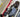 How-to-Charge-Your-Deep-Cycle-Marine-Battery WEIZE