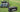 Is-Lithium-Battery-Conversion-Worth-It-for-Golf-Carts WEIZE
