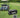 Is-Lithium-Battery-Conversion-Worth-It-for-Golf-Carts WEIZE