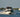 Key-Features-to-Consider-When-Choosing-Marine-Batteries WEIZE