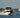 Key-Features-to-Consider-When-Choosing-Marine-Batteries WEIZE