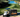 Golf Cart batteries