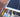 Transitioning-to-Off-Grid-Solar-Energy-A-Practical-Guide WEIZE