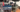 Deep Cycle Batteries, WEIZE