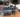 Deep Cycle Batteries, WEIZE