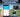 WEIZE-Golf-Cart-Battery-Bluetooth-Long-Life WEIZE