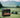 What-Happens-When-Golf-Cart-Batteries-Run-Dry-of-Water WEIZE