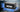What-Kind-of-Batteries-Go-in-a-Golf-Cart WEIZE