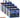 What-Size-Battery-Do-I-Need-for-My-Camper-RV-Battery-Size-Chart WEIZE
