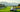 What-s-the-Right-Ah-Capacity-for-Your-Golf-Cart WEIZE