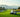 What-s-the-Right-Ah-Capacity-for-Your-Golf-Cart WEIZE