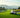 What-s-the-Right-Ah-Capacity-for-Your-Golf-Cart WEIZE